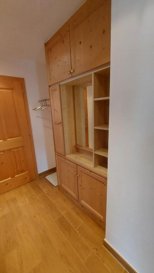 Appartement Adlerblick à Maurach  Extérieur photo