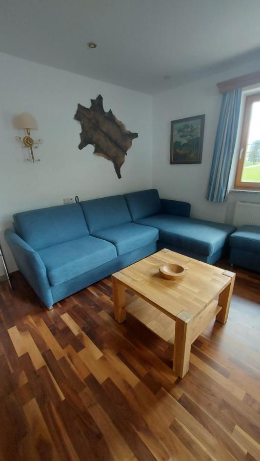 Appartement Adlerblick à Maurach  Extérieur photo